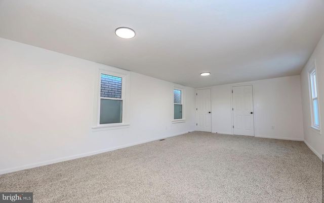 1234 MAIN ST, Harrisburg, PA 17113