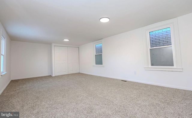 1234 MAIN ST, Harrisburg, PA 17113