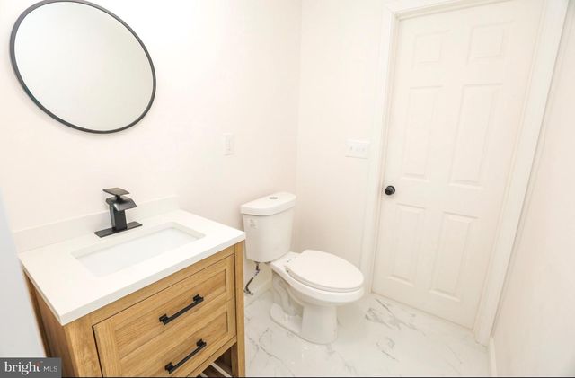 1234 MAIN ST, Harrisburg, PA 17113