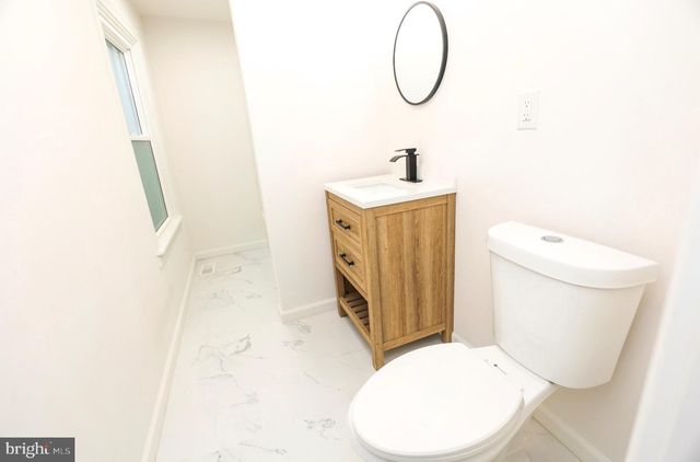 1234 MAIN ST, Harrisburg, PA 17113