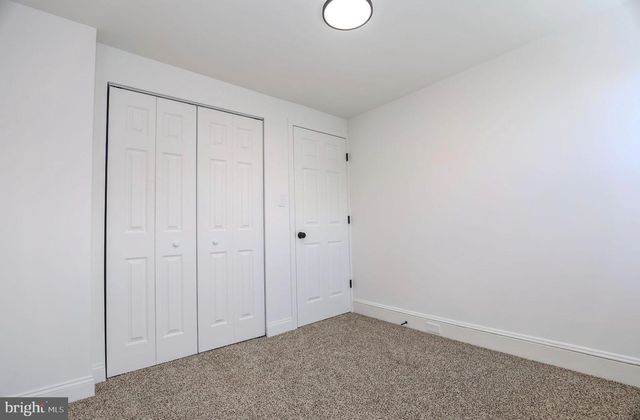 1234 MAIN ST, Harrisburg, PA 17113