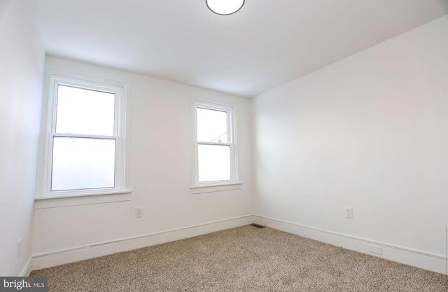 1234 MAIN ST, Harrisburg, PA 17113