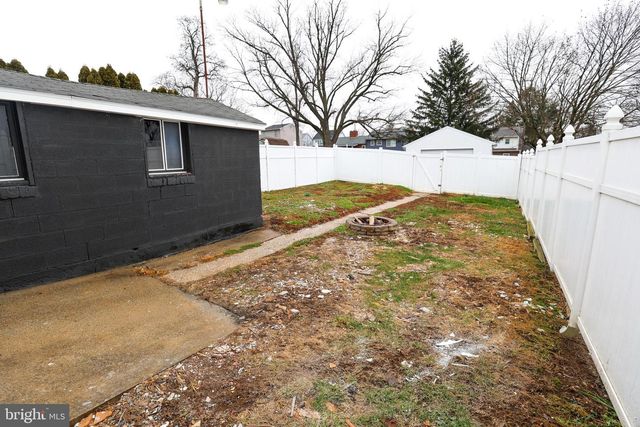 1234 MAIN ST, Harrisburg, PA 17113