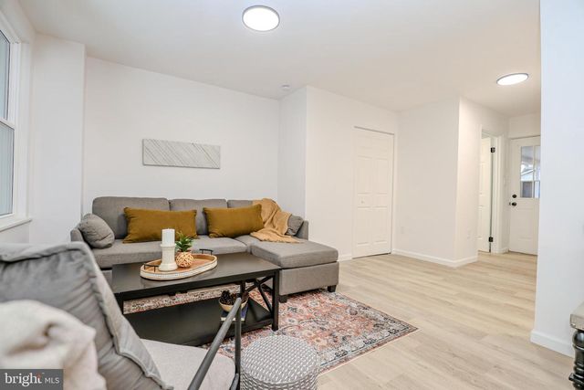 1234 MAIN ST, Harrisburg, PA 17113