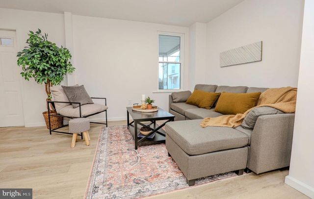 1234 MAIN ST, Harrisburg, PA 17113