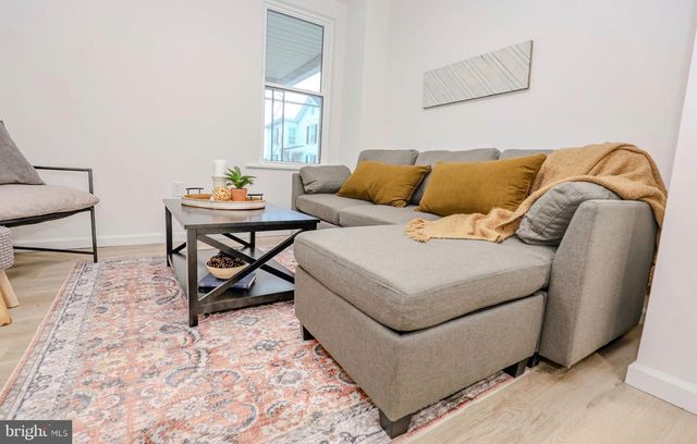 1234 MAIN ST, Harrisburg, PA 17113