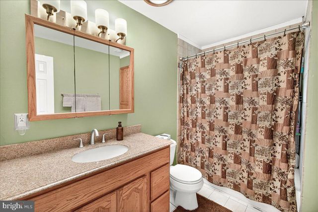 9712 THOMPSON DR, Ijamsville, MD 21754