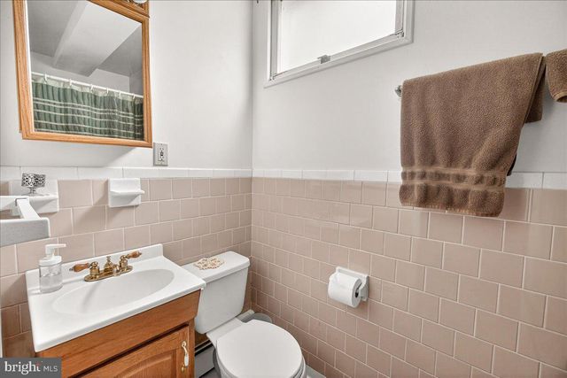 9712 THOMPSON DR, Ijamsville, MD 21754