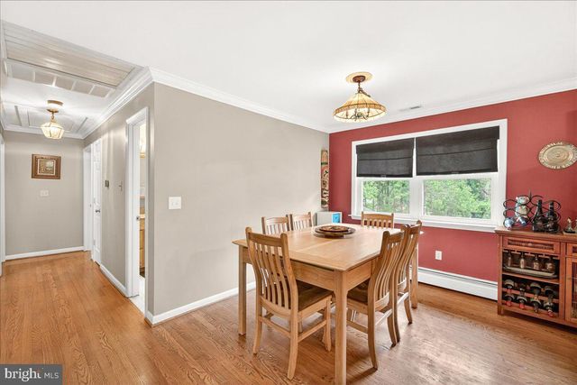 9712 THOMPSON DR, Ijamsville, MD 21754