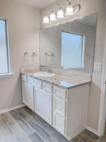 14109 Avenue W, Lubbock, TX 79423