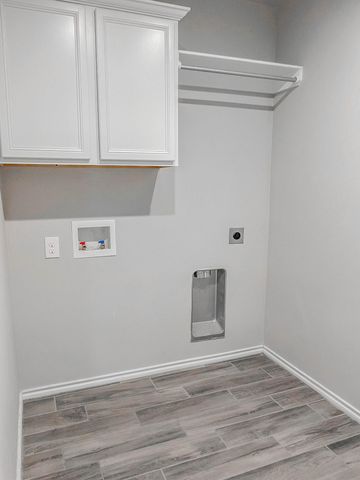 14109 Avenue W, Lubbock, TX 79423