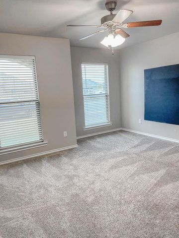 14109 Avenue W, Lubbock, TX 79423