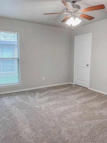 14109 Avenue W, Lubbock, TX 79423