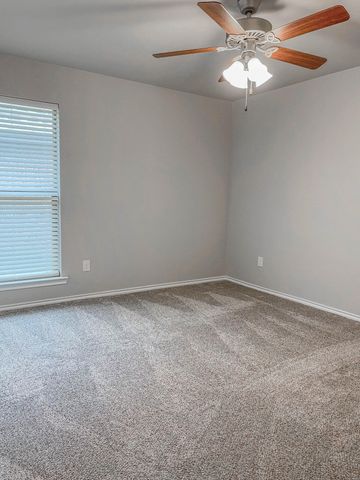 14109 Avenue W, Lubbock, TX 79423