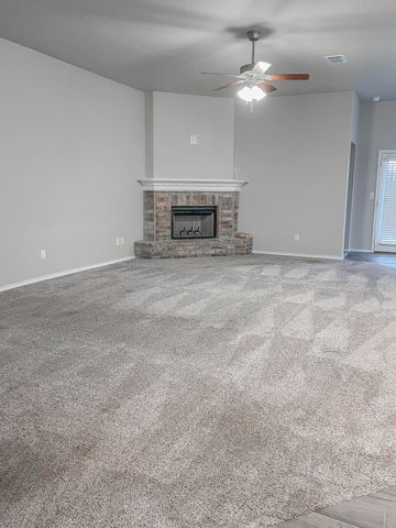 14109 Avenue W, Lubbock, TX 79423