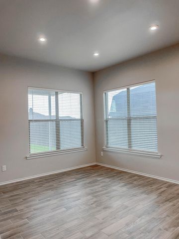 14109 Avenue W, Lubbock, TX 79423