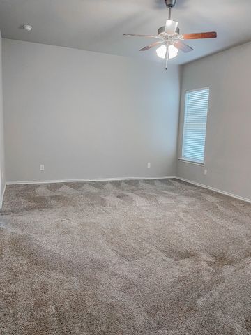 14109 Avenue W, Lubbock, TX 79423