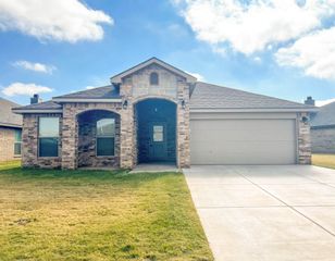 14109 Avenue W, Lubbock, TX 79423