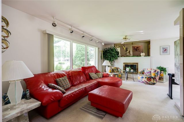 4491 Michaels Drive, Franklin, OH 45005