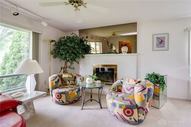 4491 Michaels Drive, Franklin, OH 45005