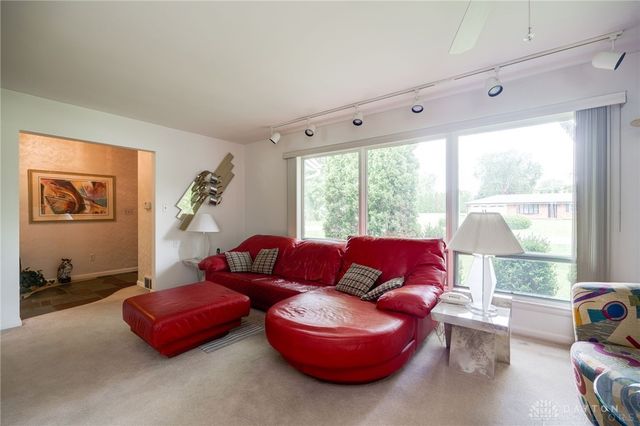 4491 Michaels Drive, Franklin, OH 45005