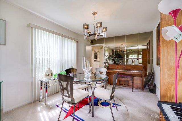 4491 Michaels Drive, Franklin, OH 45005