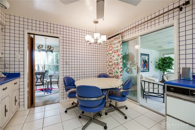 4491 Michaels Drive, Franklin, OH 45005