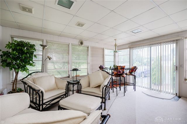 4491 Michaels Drive, Franklin, OH 45005