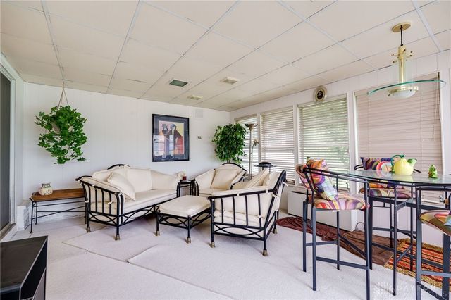 4491 Michaels Drive, Franklin, OH 45005