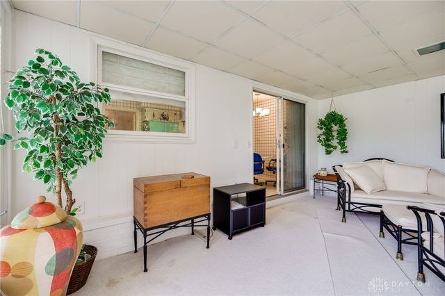4491 Michaels Drive, Franklin, OH 45005