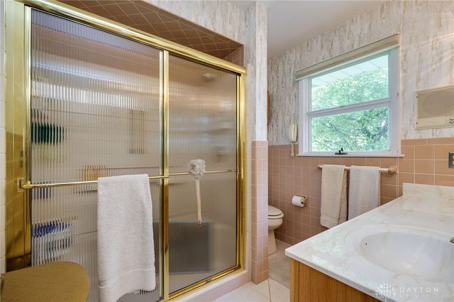 4491 Michaels Drive, Franklin, OH 45005