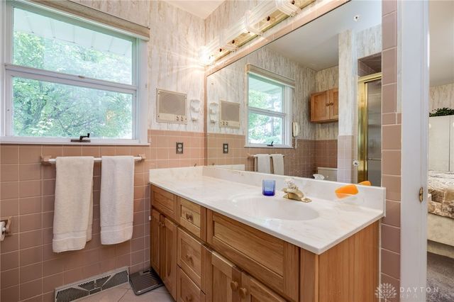 4491 Michaels Drive, Franklin, OH 45005