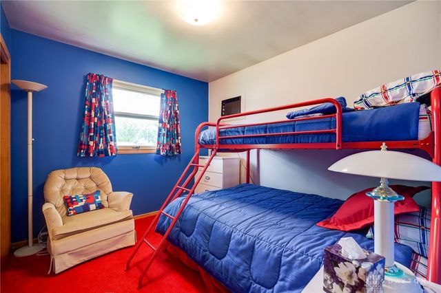4491 Michaels Drive, Franklin, OH 45005