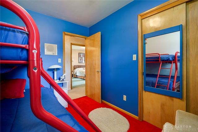 4491 Michaels Drive, Franklin, OH 45005