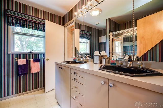 4491 Michaels Drive, Franklin, OH 45005