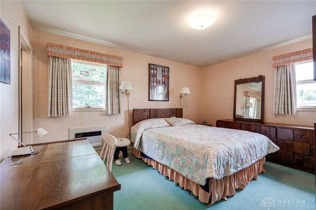 4491 Michaels Drive, Franklin, OH 45005