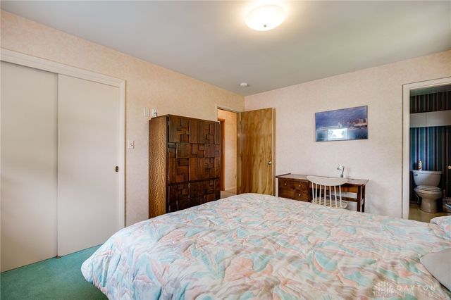 4491 Michaels Drive, Franklin, OH 45005