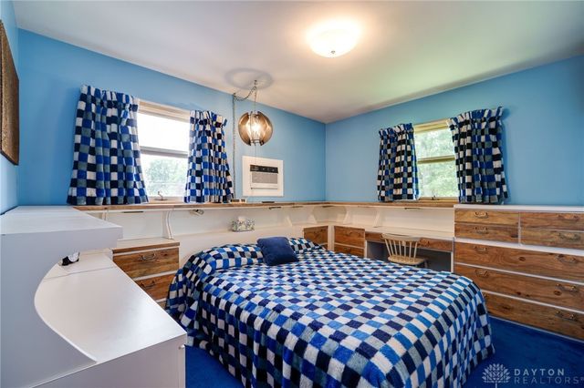 4491 Michaels Drive, Franklin, OH 45005