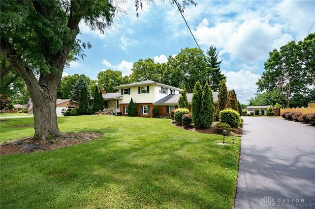 4491 Michaels Drive, Franklin, OH 45005