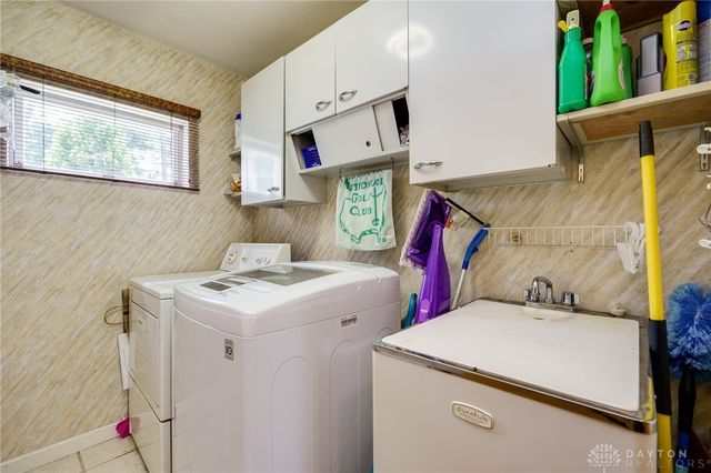 4491 Michaels Drive, Franklin, OH 45005