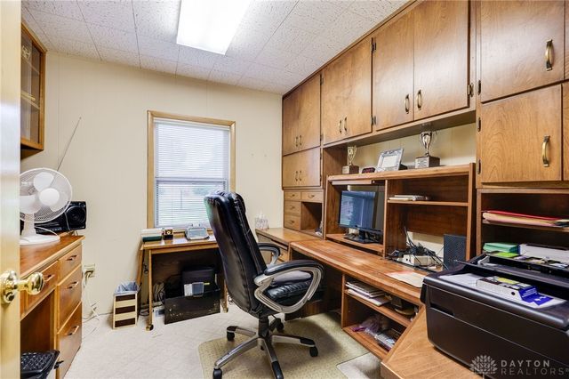 4491 Michaels Drive, Franklin, OH 45005