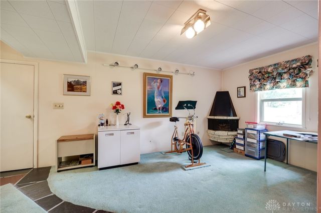 4491 Michaels Drive, Franklin, OH 45005