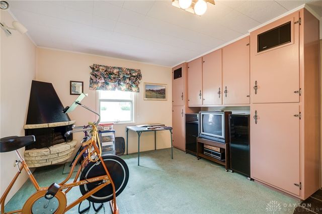 4491 Michaels Drive, Franklin, OH 45005