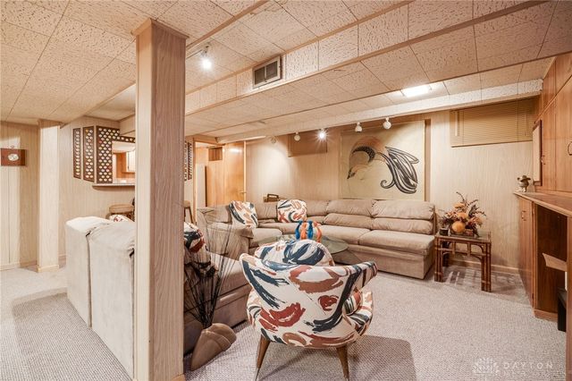 4491 Michaels Drive, Franklin, OH 45005