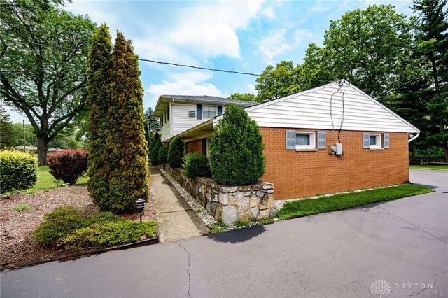 4491 Michaels Drive, Franklin, OH 45005