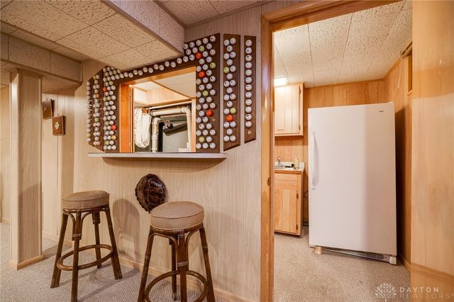 4491 Michaels Drive, Franklin, OH 45005
