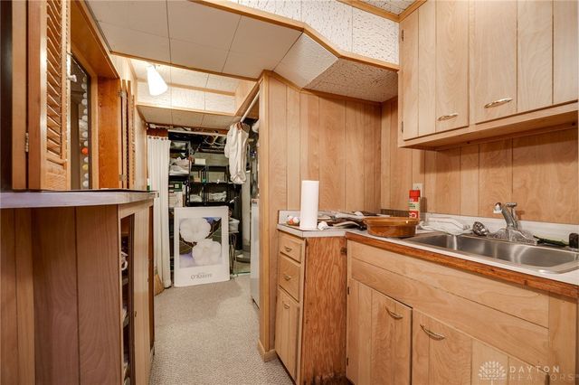 4491 Michaels Drive, Franklin, OH 45005