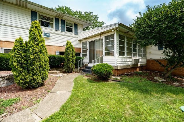 4491 Michaels Drive, Franklin, OH 45005
