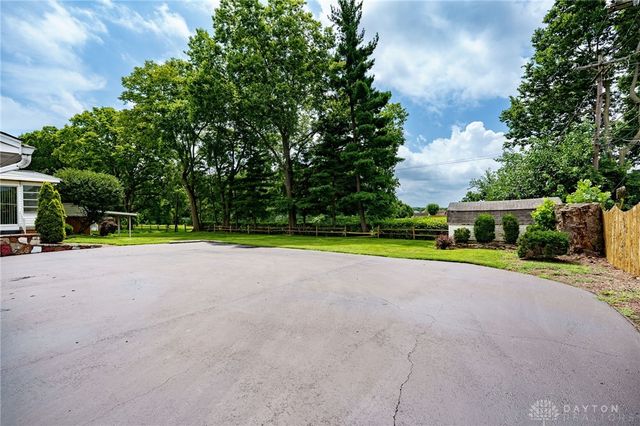 4491 Michaels Drive, Franklin, OH 45005