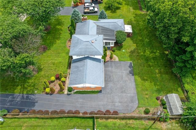 4491 Michaels Drive, Franklin, OH 45005
